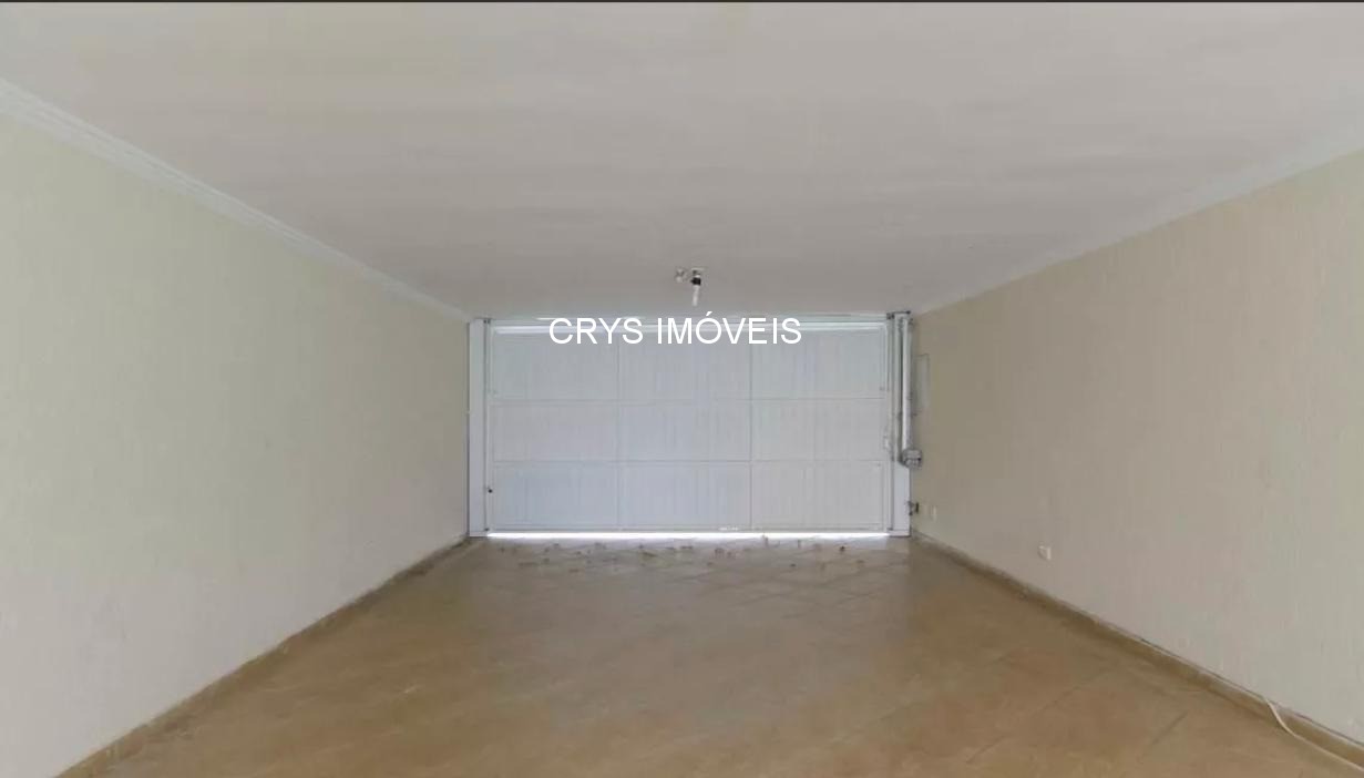 Sobrado, 4 quartos, 400 m² - Foto 23
