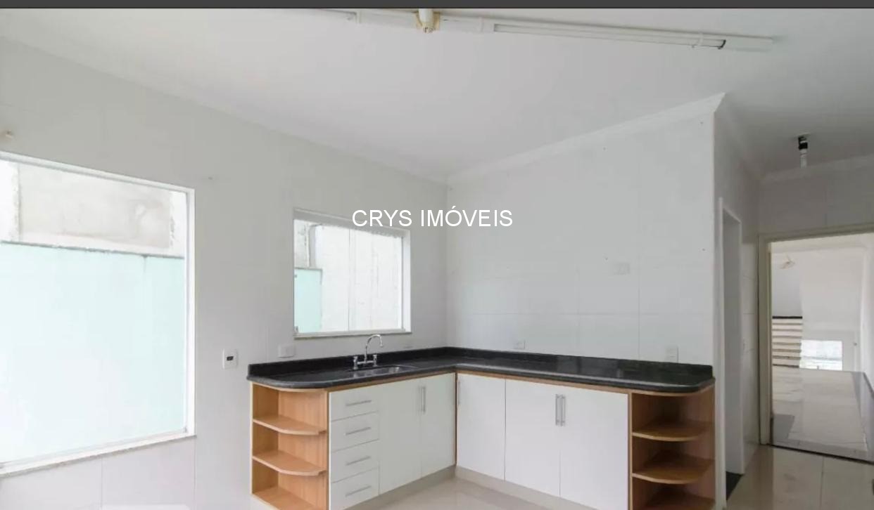 Sobrado, 4 quartos, 400 m² - Foto 25