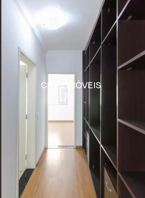 Sobrado, 4 quartos, 400 m² - Foto 28