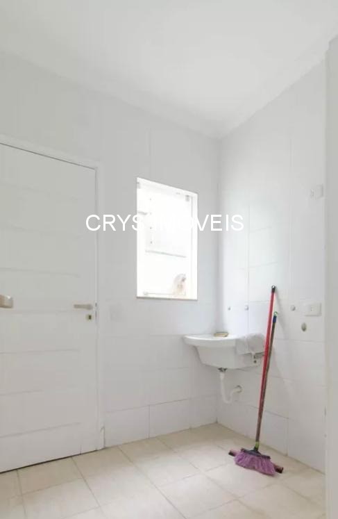 Sobrado, 4 quartos, 400 m² - Foto 29