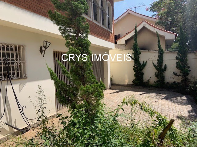 Casa, 3 quartos, 360 m² - Foto 2