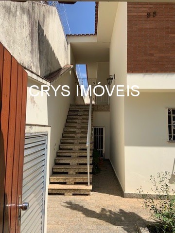 Casa, 3 quartos, 360 m² - Foto 3