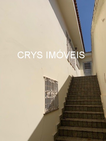 Casa, 3 quartos, 360 m² - Foto 4