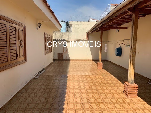 Casa, 3 quartos, 360 m² - Foto 5