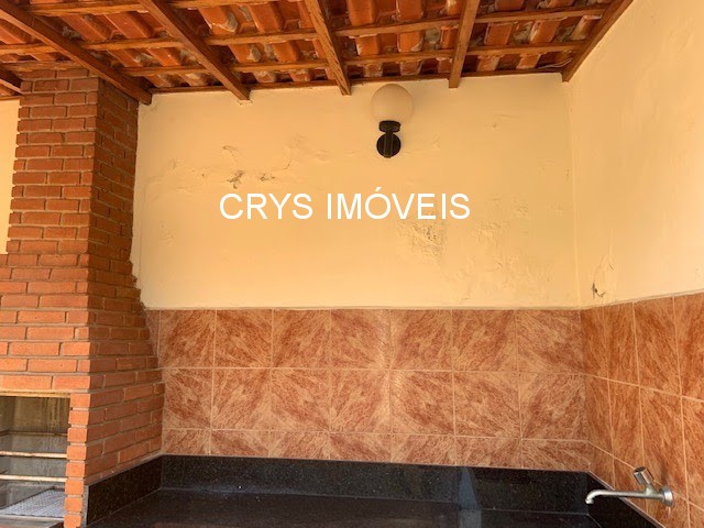 Casa, 3 quartos, 360 m² - Foto 6