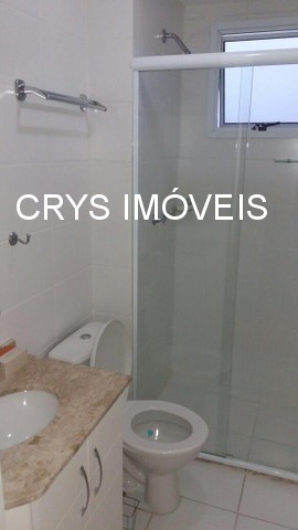 Apartamento, 2 quartos, 53 m² - Foto 3