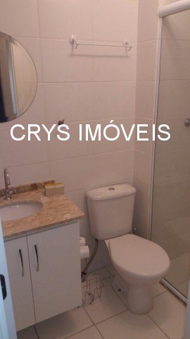 Apartamento, 2 quartos, 53 m² - Foto 5