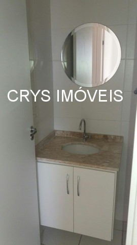 Apartamento, 2 quartos, 53 m² - Foto 6