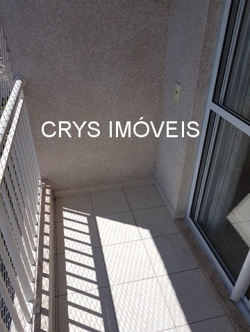 Apartamento, 2 quartos, 53 m² - Foto 12