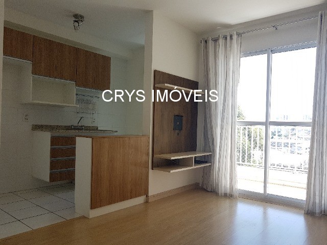 Apartamento, 2 quartos, 53 m² - Foto 13