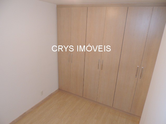 Apartamento, 2 quartos, 53 m² - Foto 14