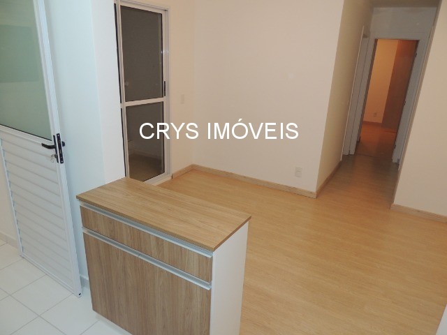 Apartamento, 2 quartos, 53 m² - Foto 16