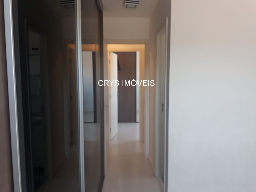 Apartamento, 2 quartos, 56 m² - Foto 8