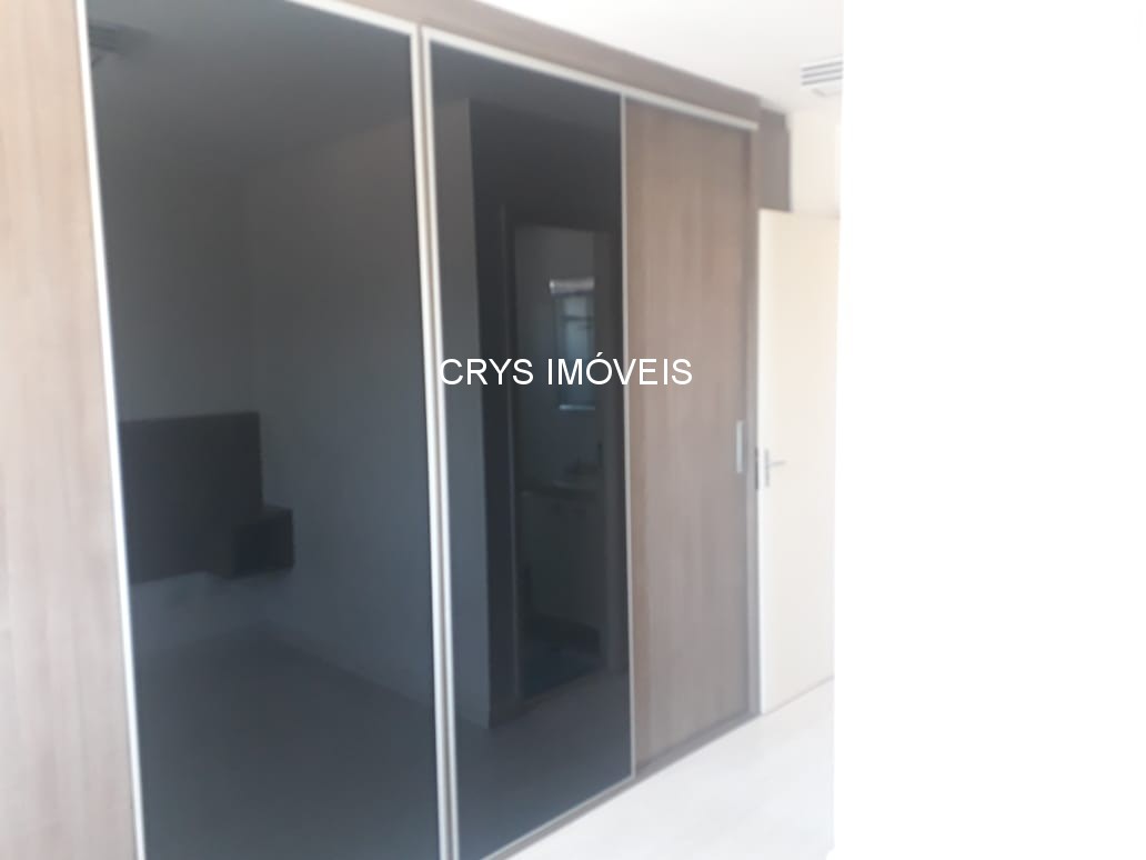 Apartamento, 2 quartos, 56 m² - Foto 13