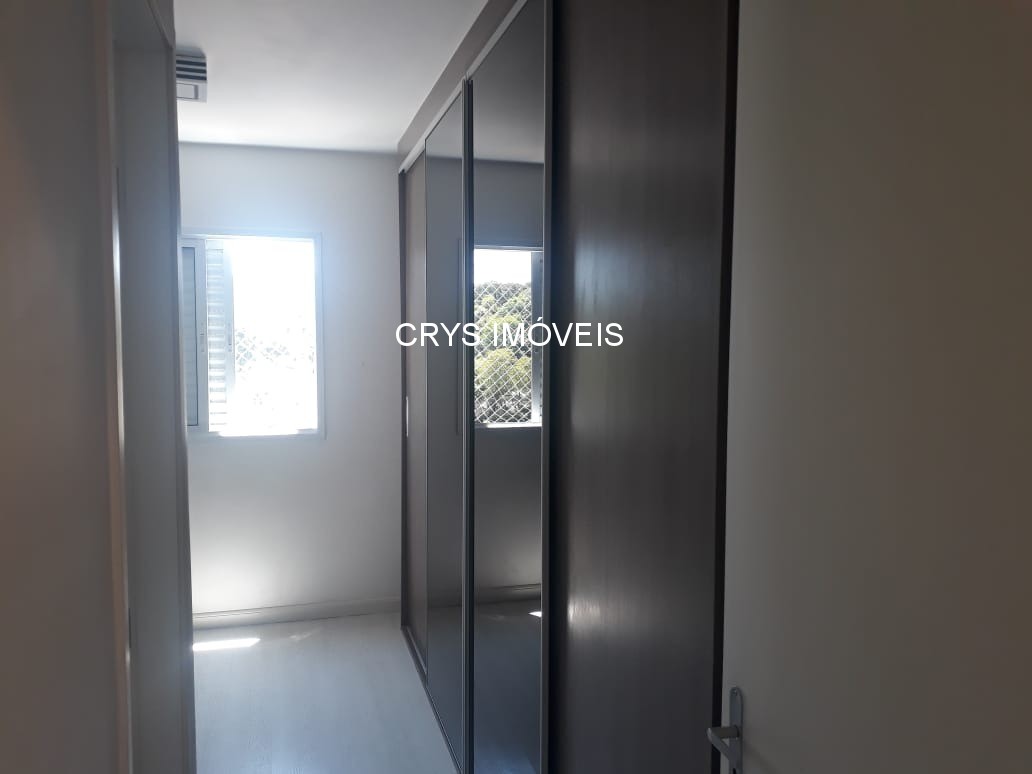 Apartamento, 2 quartos, 56 m² - Foto 15