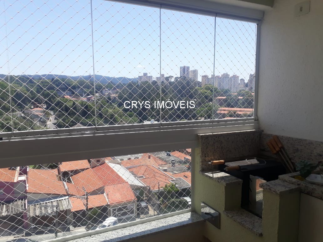 Apartamento, 2 quartos, 56 m² - Foto 16