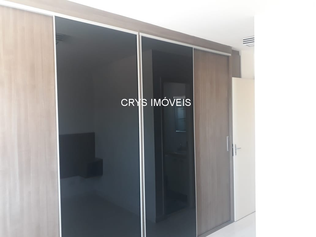 Apartamento, 2 quartos, 56 m² - Foto 18