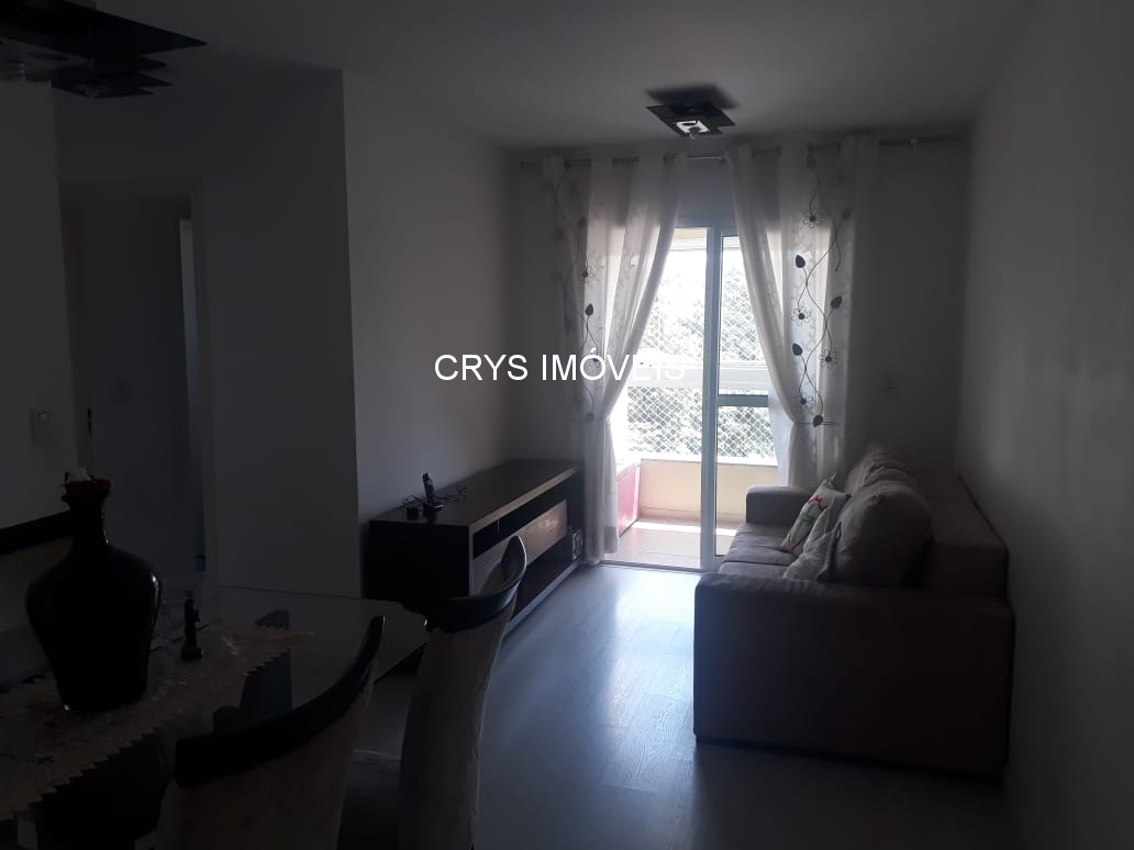 Apartamento, 2 quartos, 56 m² - Foto 19
