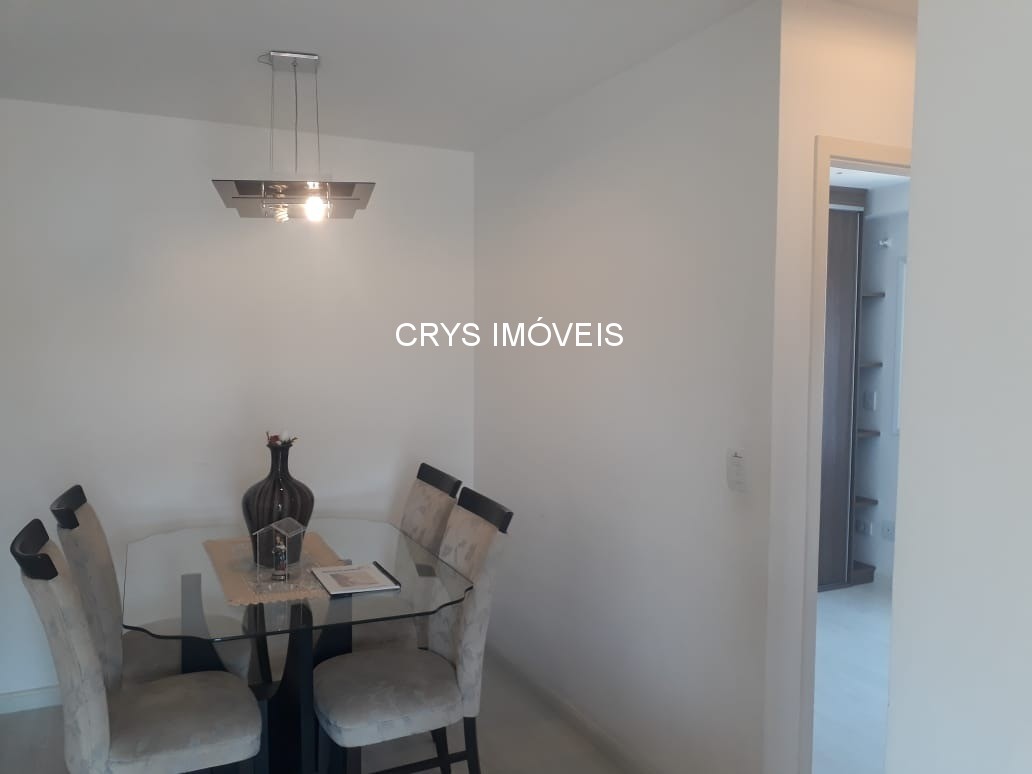 Apartamento, 2 quartos, 56 m² - Foto 20