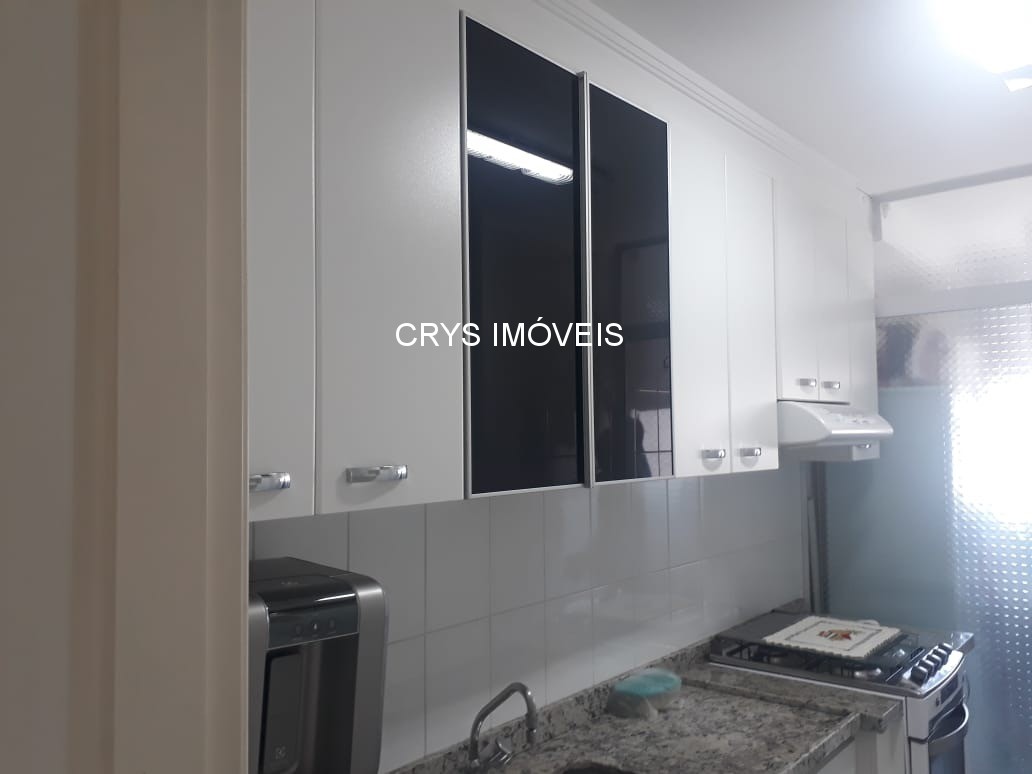 Apartamento, 2 quartos, 56 m² - Foto 22