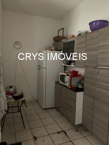 Apartamento, 2 quartos, 91 m² - Foto 3