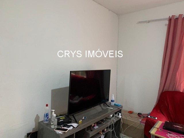 Apartamento, 2 quartos, 91 m² - Foto 4
