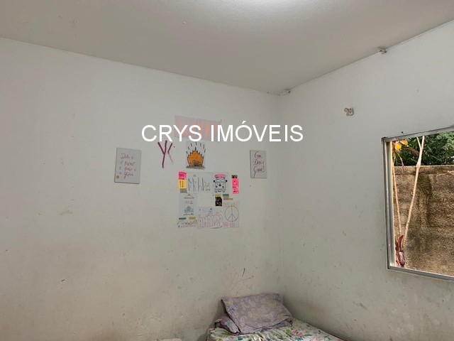 Apartamento, 2 quartos, 91 m² - Foto 5