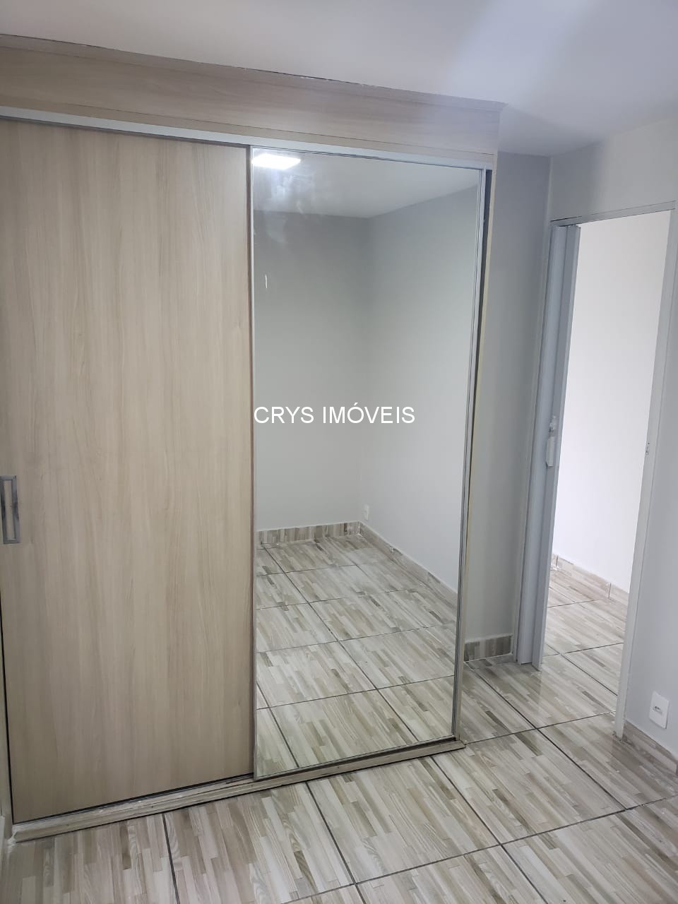 Apartamento à venda com 2 quartos, 45m² - Foto 8
