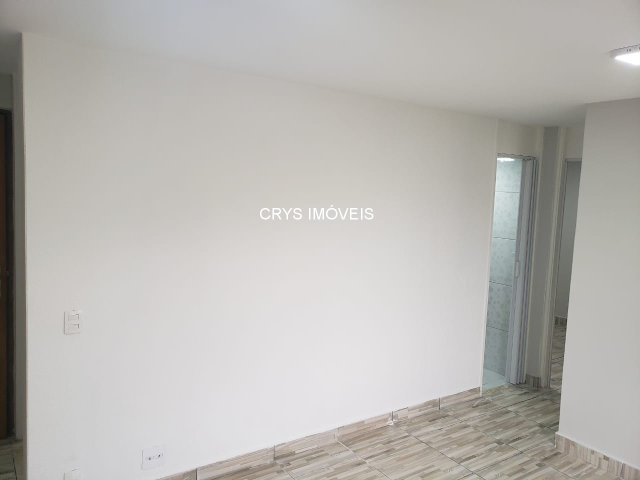 Apartamento à venda com 2 quartos, 45m² - Foto 10