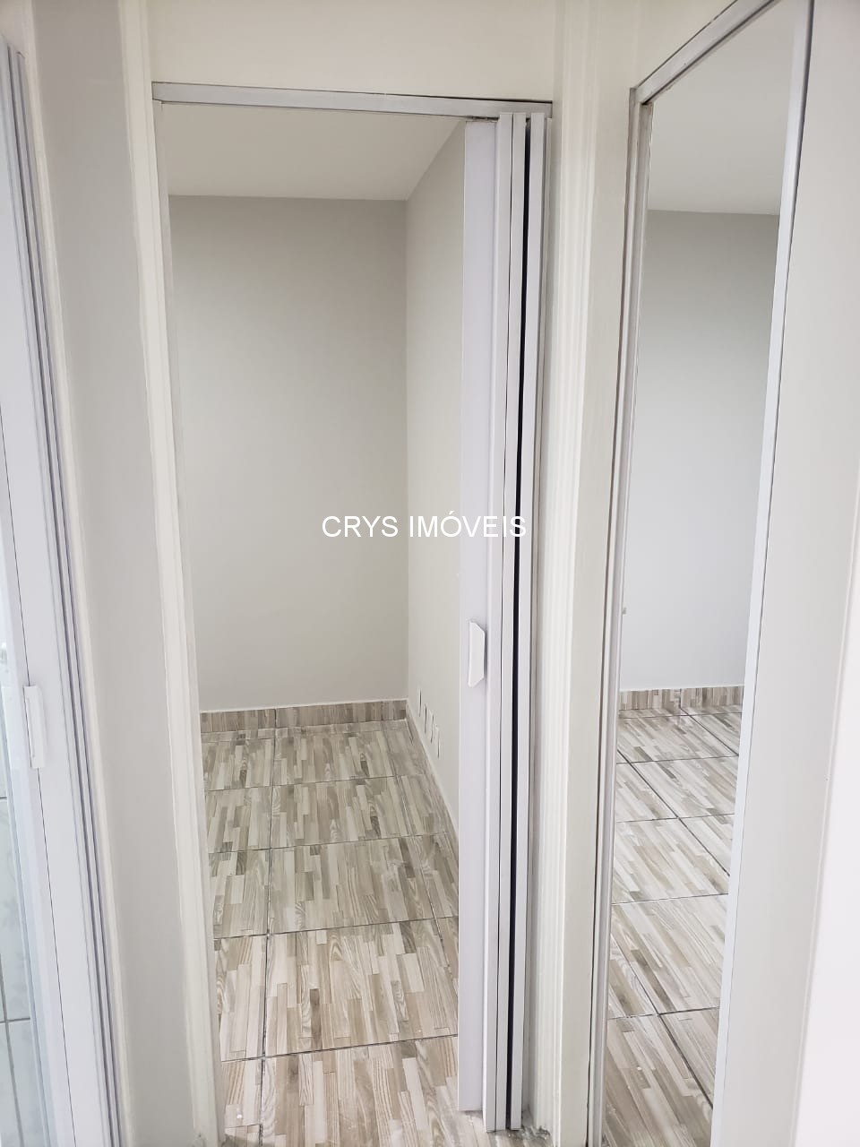 Apartamento à venda com 2 quartos, 45m² - Foto 14