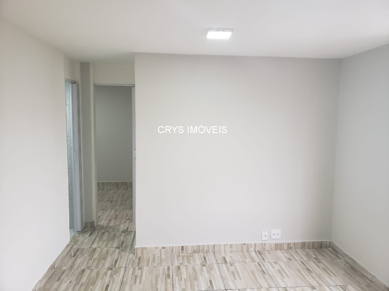 Apartamento à venda com 2 quartos, 45m² - Foto 15