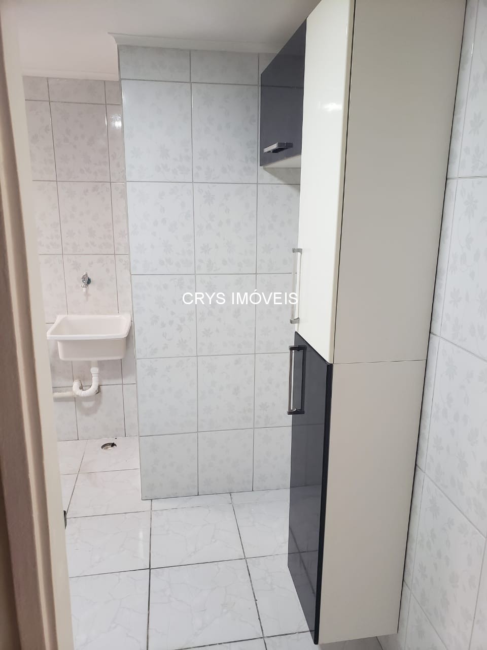 Apartamento à venda com 2 quartos, 45m² - Foto 16