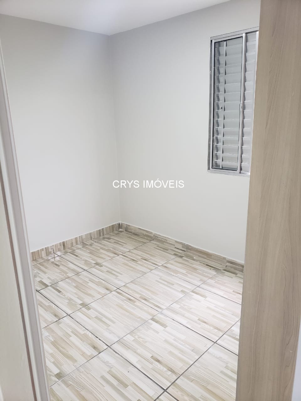 Apartamento à venda com 2 quartos, 45m² - Foto 17
