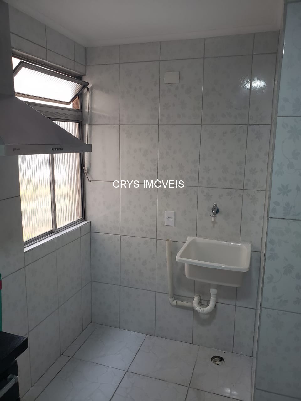 Apartamento à venda com 2 quartos, 45m² - Foto 18