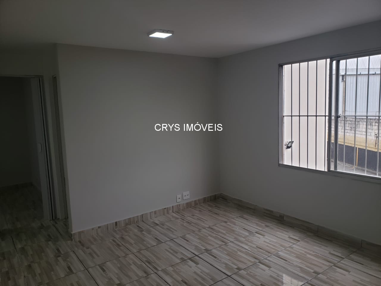 Apartamento à venda com 2 quartos, 45m² - Foto 19