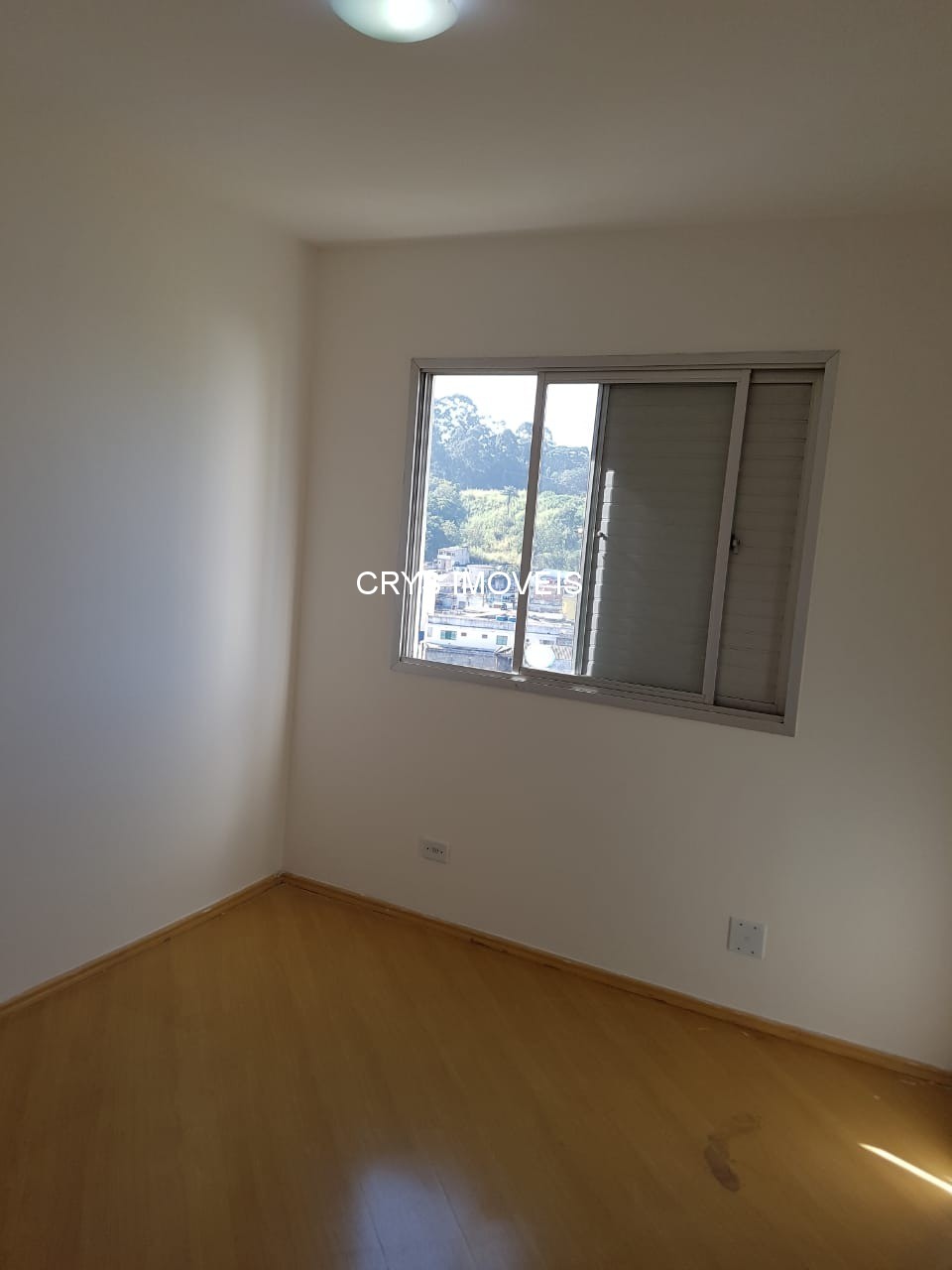 Apartamento, 2 quartos, 50 m² - Foto 8