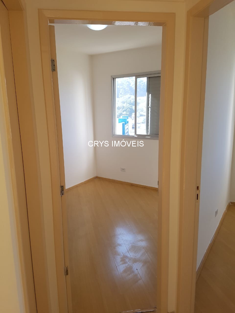 Apartamento, 2 quartos, 50 m² - Foto 10