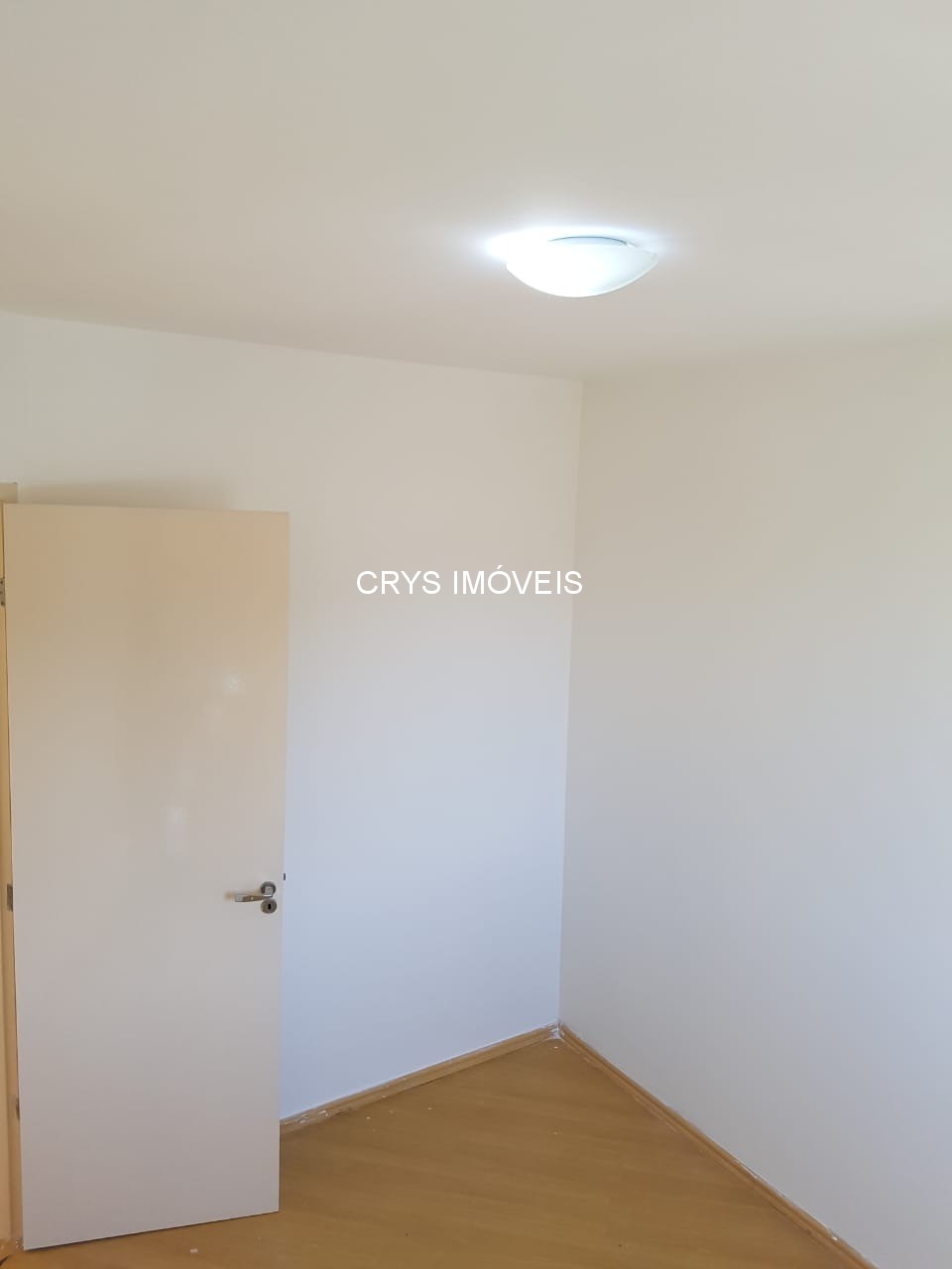 Apartamento, 2 quartos, 50 m² - Foto 11