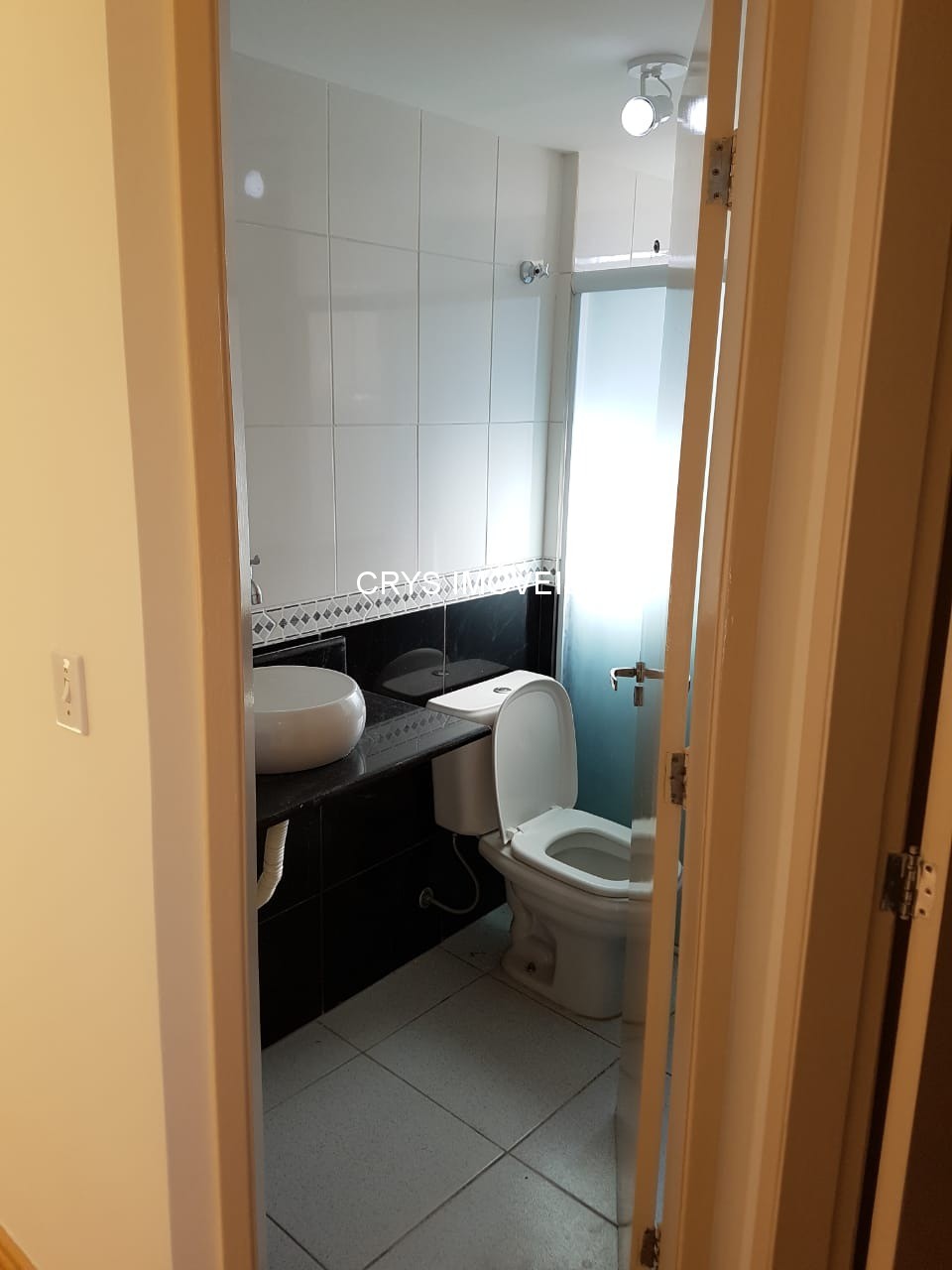 Apartamento, 2 quartos, 50 m² - Foto 12