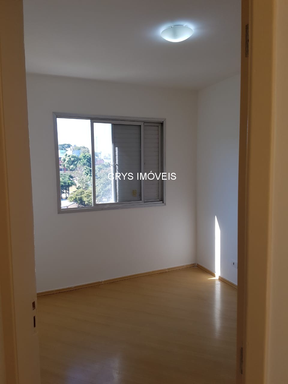 Apartamento, 2 quartos, 50 m² - Foto 14