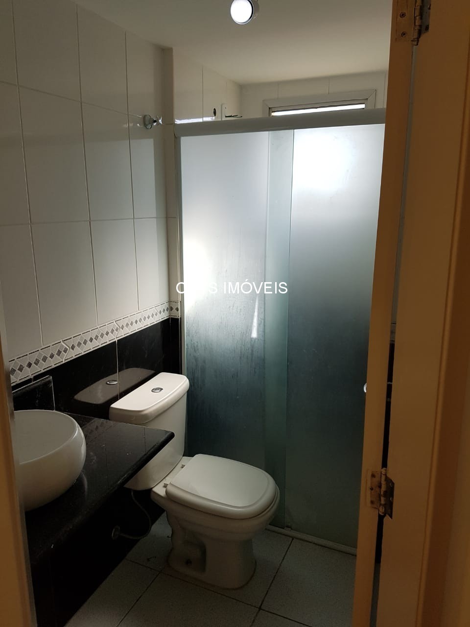 Apartamento, 2 quartos, 50 m² - Foto 15