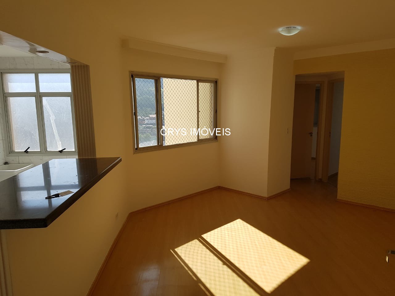 Apartamento, 2 quartos, 50 m² - Foto 16