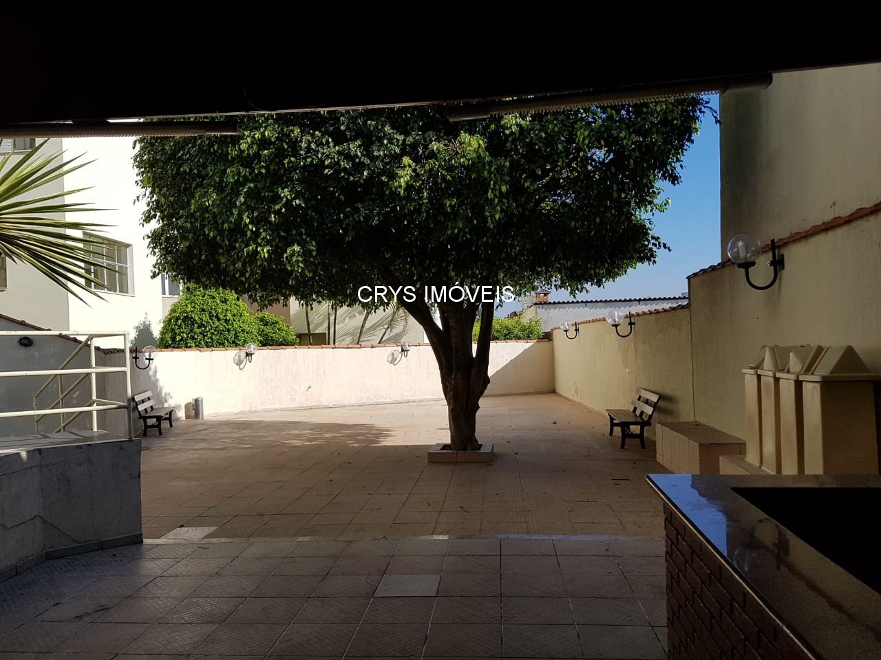 Apartamento, 2 quartos, 50 m² - Foto 18