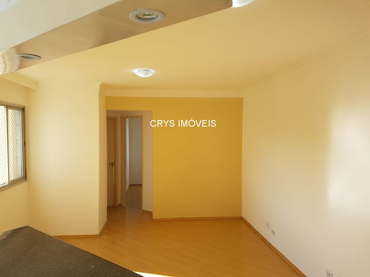 Apartamento, 2 quartos, 50 m² - Foto 19