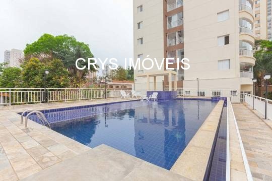 Apartamento, 3 quartos, 91 m² - Foto 14