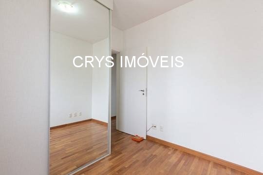 Apartamento, 3 quartos, 91 m² - Foto 4