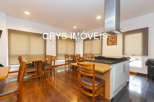 Apartamento, 3 quartos, 91 m² - Foto 15
