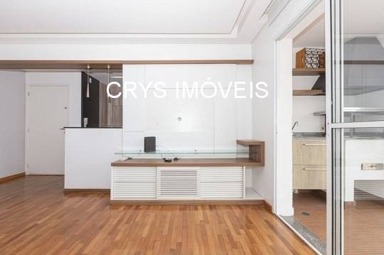 Apartamento, 3 quartos, 91 m² - Foto 5
