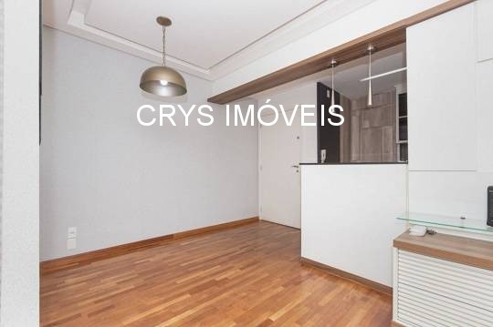 Apartamento, 3 quartos, 91 m² - Foto 7