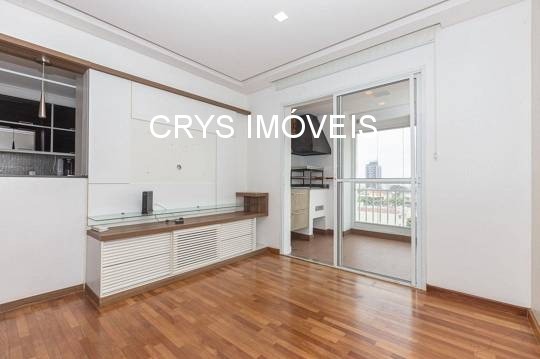 Apartamento, 3 quartos, 91 m² - Foto 8